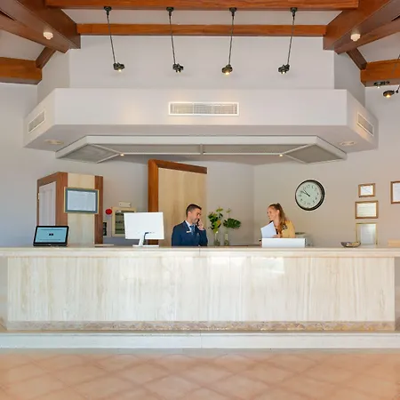 Apartament Fariones Puerto del Carmen (Lanzarote)