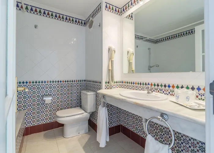 Apartament Fariones Puerto del Carmen (Lanzarote)