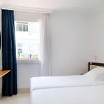 Fariones Appartement *