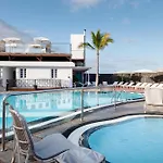 Appartement Fariones Puerto del Carmen (Lanzarote)