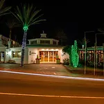 Fariones Appartement Puerto del Carmen (Lanzarote)