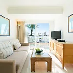 Fariones Appartement
