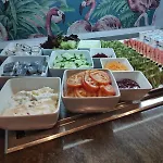 Fariones Appartement