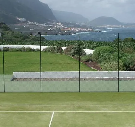 Appartement Fariones