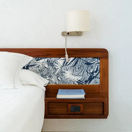 Fariones Appartement Puerto del Carmen (Lanzarote)