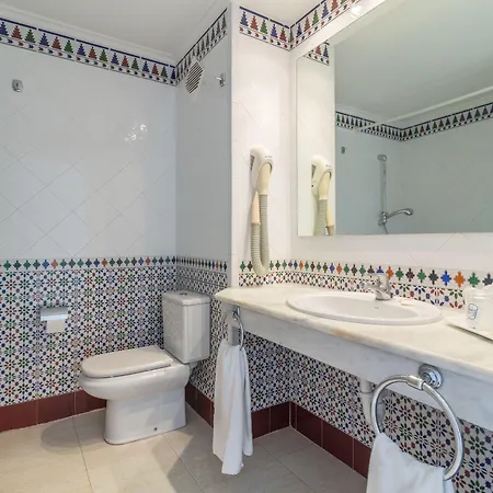 Appartement Fariones Puerto del Carmen (Lanzarote)