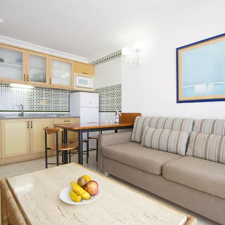 Fariones * Puerto del Carmen (Lanzarote)