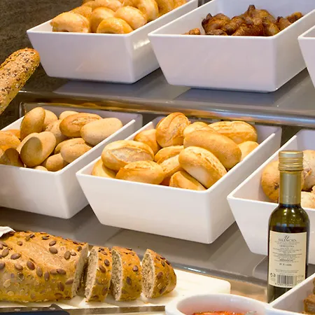 Fariones * Puerto del Carmen (Lanzarote)