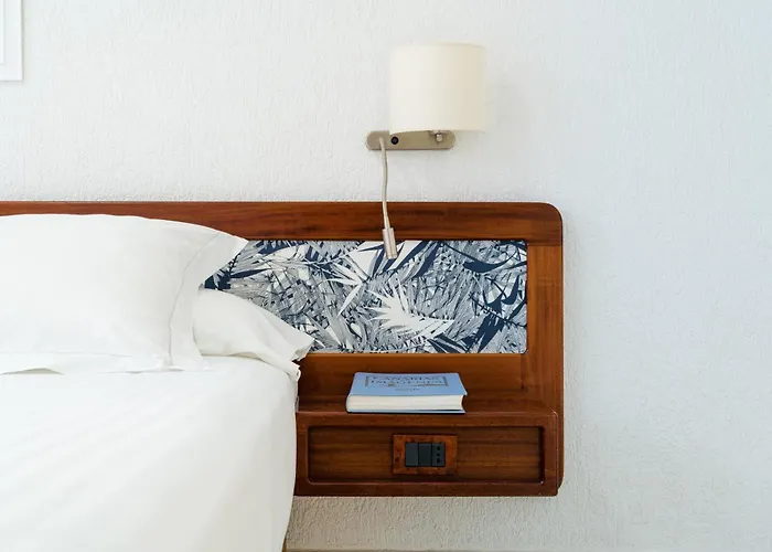 Fariones Appartement Puerto del Carmen (Lanzarote)