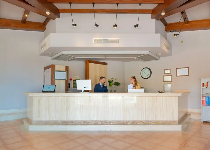 Appartement Fariones Puerto del Carmen (Lanzarote)