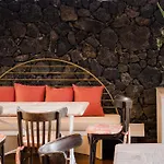 Fariones Appartement Puerto del Carmen (Lanzarote)