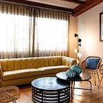 Appartement Fariones