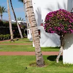 Fariones Appartement Puerto del Carmen (Lanzarote)