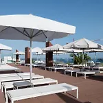 Appartement Fariones