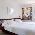 Fariones Appartement *