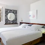 Appartement Fariones *