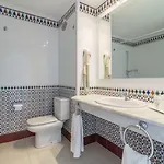 Appartement Fariones Puerto del Carmen (Lanzarote)