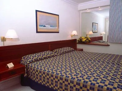 Fariones Apart Otel
