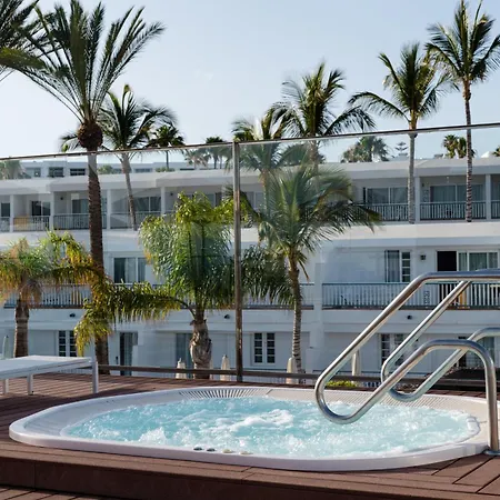 Fariones Appartement *