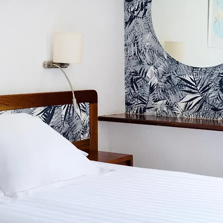 Fariones Puerto del Carmen (Lanzarote)