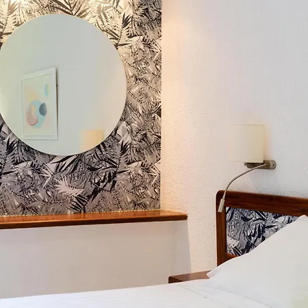 Fariones * Puerto del Carmen (Lanzarote)