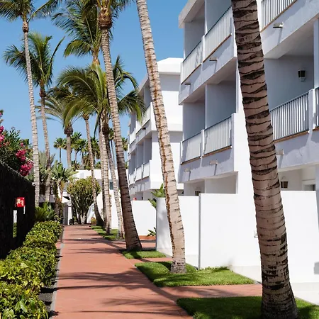 Fariones Appartamento *