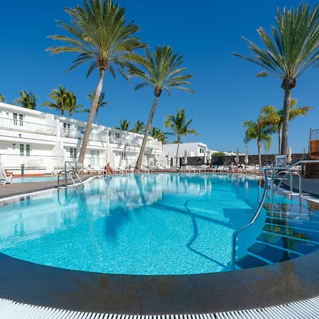 Fariones Appartement *