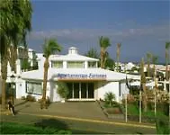 Apart Otel Fariones Puerto del Carmen (Lanzarote)