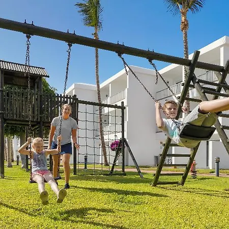 Fariones بويرتو ذيل كارمين