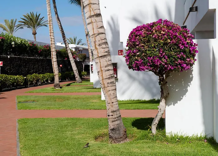 Fariones Appartamento Puerto del Carmen (Lanzarote)