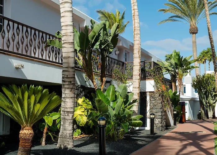 Appartamento Fariones