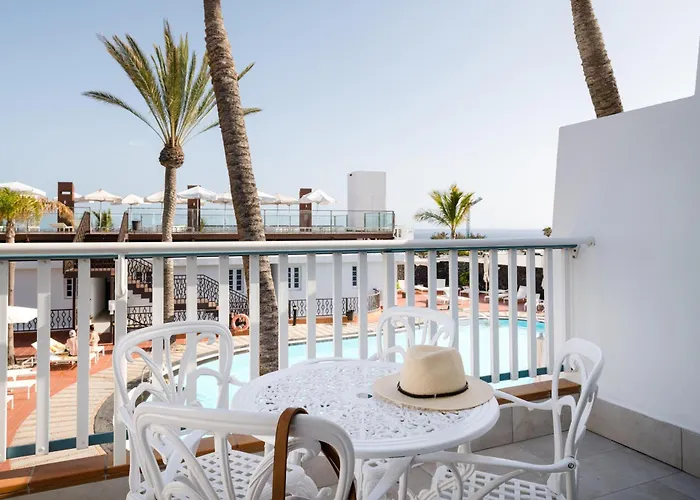 Appartamento Fariones *