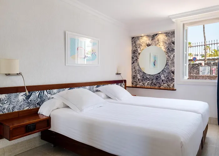 Fariones Appartamento *