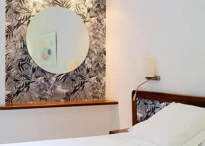 Fariones * Пуерто-дель-Кармен