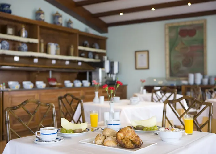 Appartamento Fariones Puerto del Carmen (Lanzarote)