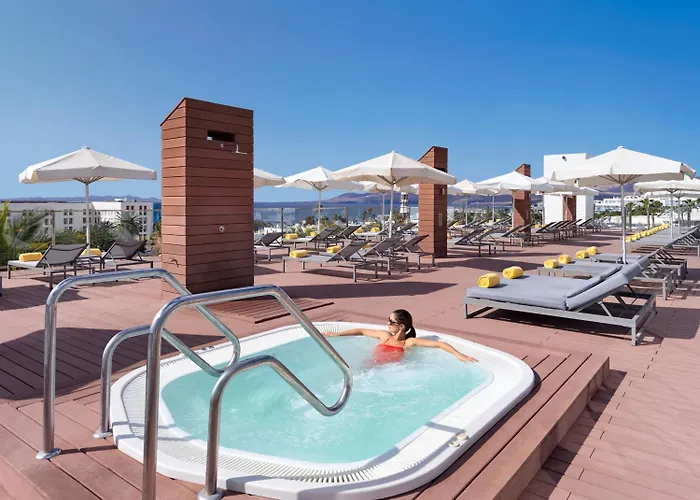 Appartamento Fariones *