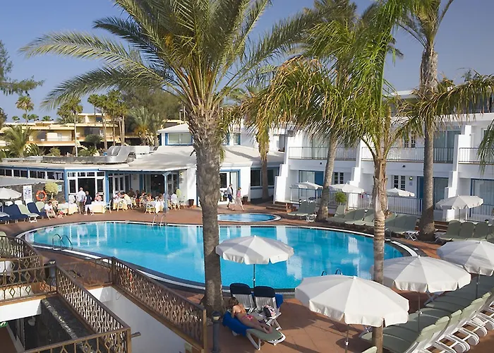 Fariones Appartamento *