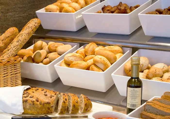 Fariones * Пуэрто дель Кармен