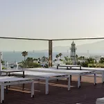 Fariones Apartmán
