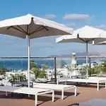 Apartmán Fariones Puerto del Carmen (Lanzarote)