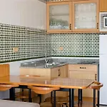 Fariones Apartmán