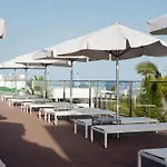 Apartmán Fariones *