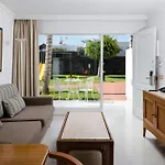 Fariones Apartmán Puerto del Carmen (Lanzarote)