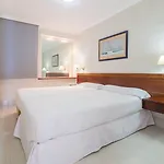Apartmán Fariones