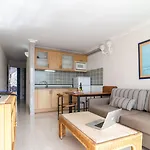 Fariones Apartmán