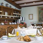 Apartmán Fariones Puerto del Carmen (Lanzarote)