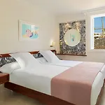 Apartmán Fariones *