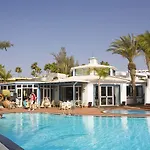 Fariones * Puerto del Carmen (Lanzarote)