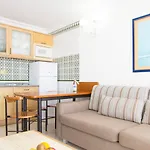 Fariones Apartmán *